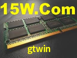 Premium Interface gtwin