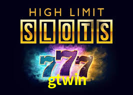 Sinta a adrenalina dos jogos de cassino com gtwin