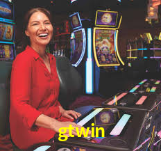 gtwin