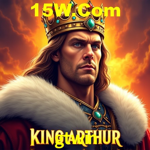 Desvendando o Mundo dos Jogos Virtuais na gtwin