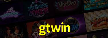 Crash Games Statistics gtwin