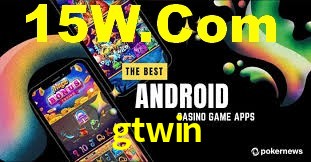 Welcome Bonus gtwin