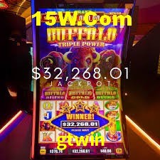 Basketball Betting gtwin