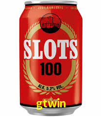 gtwin,gtwin.com