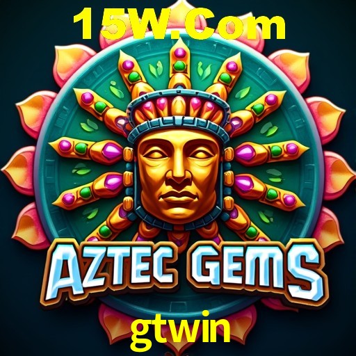 Crash Games Strategies gtwin