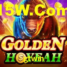 Tournaments gtwin