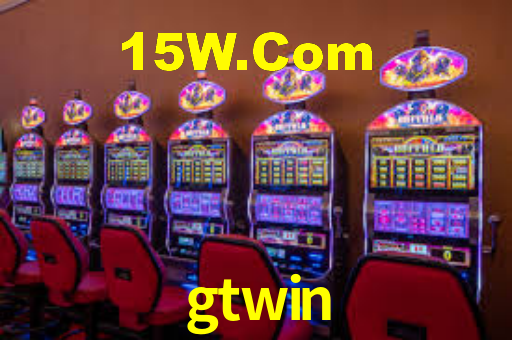 gtwin,gtwin.com