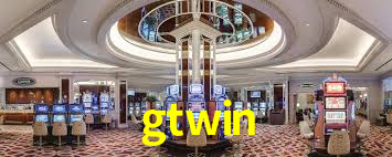 gtwin