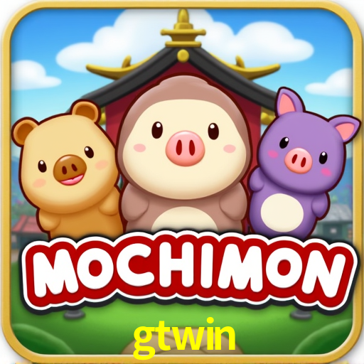 Live Casino gtwin