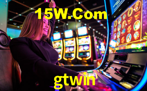 gtwin.com