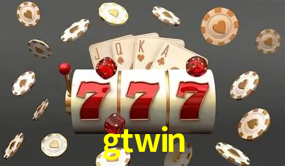 Gates of Olympus gtwin