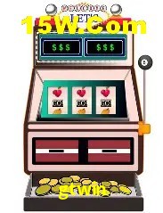 Tennis Betting gtwin