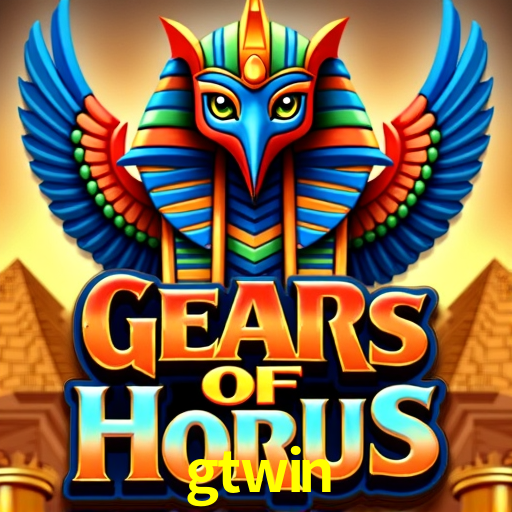 Games Directory gtwin