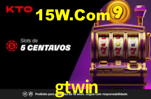 gtwin,gtwin.com