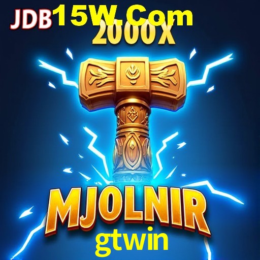 Exclusive Offers gtwin