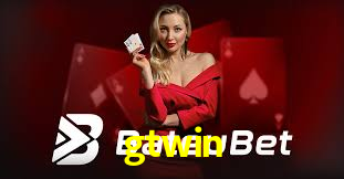 Live Casino gtwin