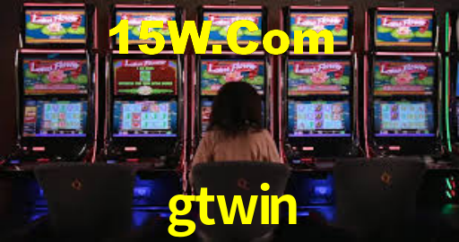 gtwin,gtwin.com