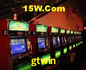 Player Reviews gtwin