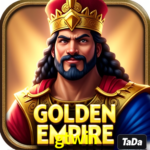 APP oficial da gtwin para mobile