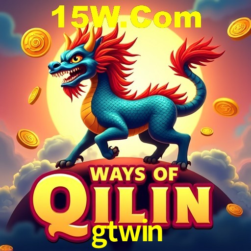 A Popularidade dos Caça-Níqueis no gtwin