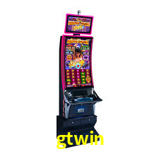 Welcome Bonus gtwin