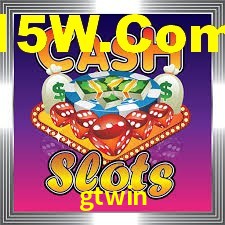 Daily Bonuses gtwin