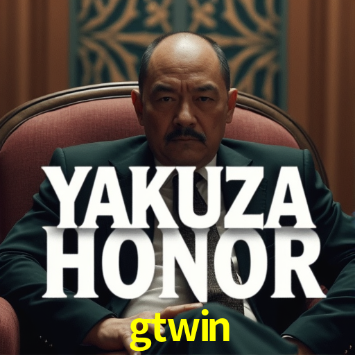 gtwin