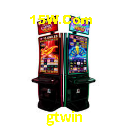 gtwin.com