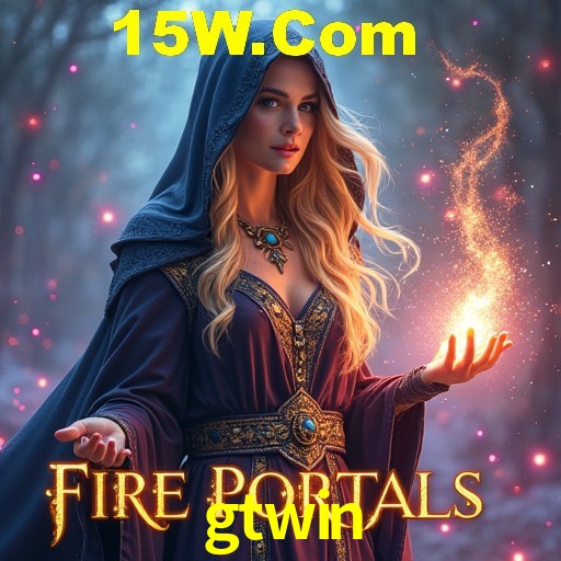 Secure Login gtwin