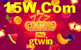 Roulette Table gtwin