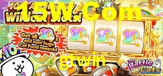gtwin,gtwin.com