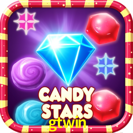 Descubra a Magia dos Jogos de Arcade no gtwin