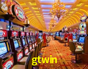Flash Promotion gtwin