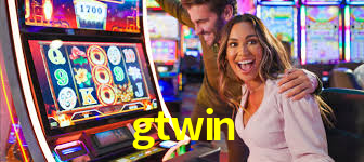gtwin