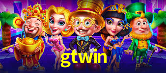 Experimente o Login Seguro Premium no gtwin