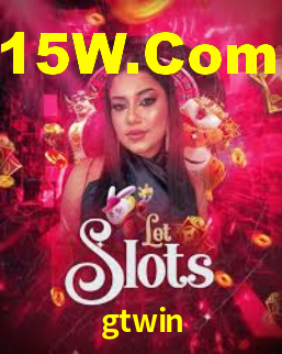 Instant EasyPaisa gtwin