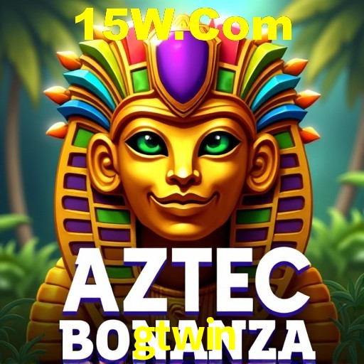 Apostas Esportivas na gtwin: Um Guia Completo