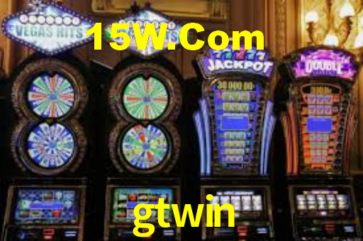 gtwin