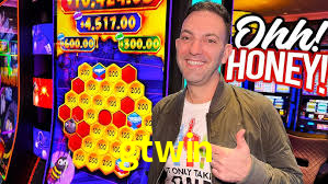 gtwin - Jogos De Azar Em Sites Brasileiros - gtwin.com
