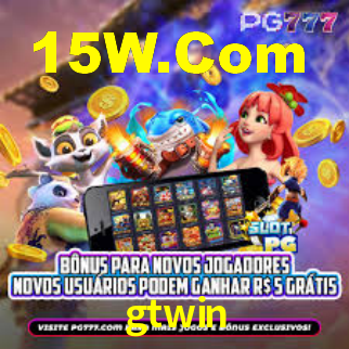 Premium Interface gtwin