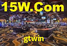 gtwin,gtwin.com