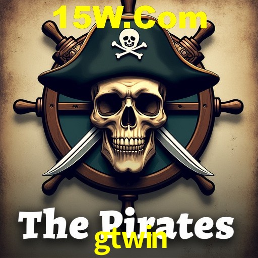 A Revolução dos Aplicativos de Jogos no gtwin