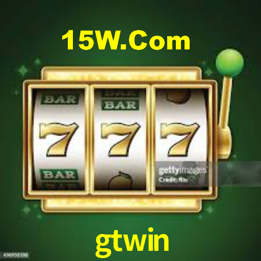 gtwin