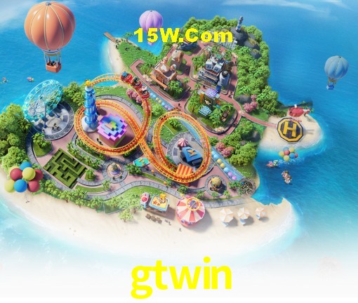 Football Betting gtwin
