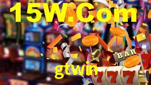gtwin.com