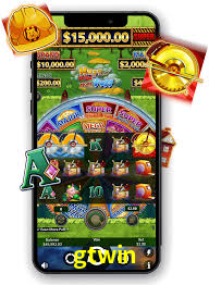 VIP Casino gtwin