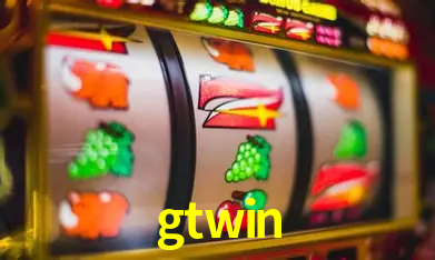 Platform Technology gtwin