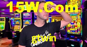 Blackjack Table gtwin