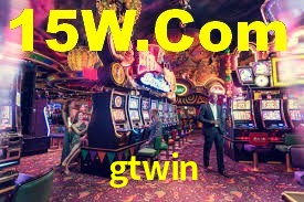 gtwin: Jogue Crash e Experimente Alta Recompensa Instantânea