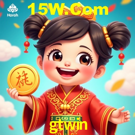Descubra o Programa VIP da gtwin: Vantagens Exclusivas para Jogadores